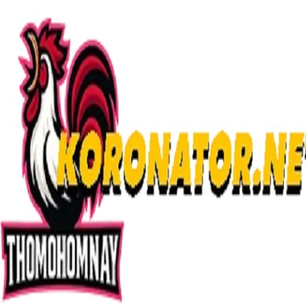 thomohomnaykoro