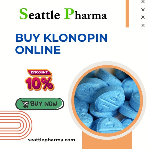 Purchase Klonopin Online Fast Bulk Massive Fedex Delivery