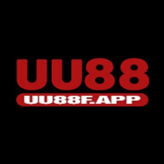 uu88fapp