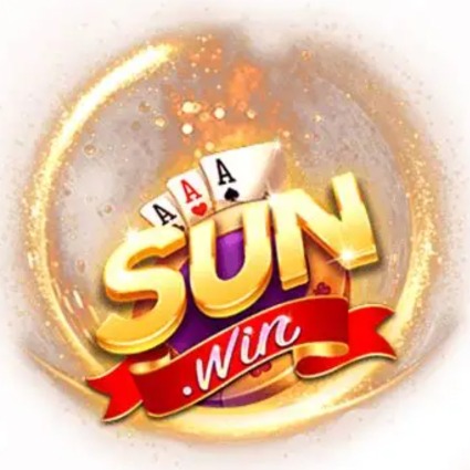 Sunwin16one