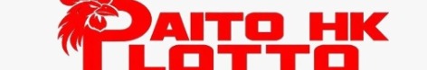paitohklottoio