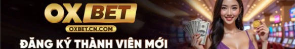 oxbetcncomm