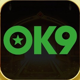 ok9morg