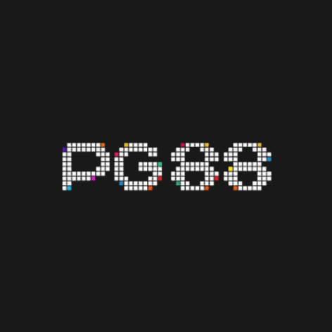pg88click