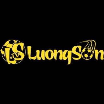 luongsontv43