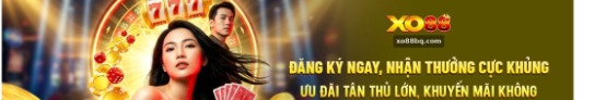 xo88bqcom