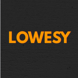 LOWESY
