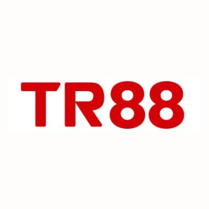 tr88services