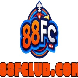 88fclub