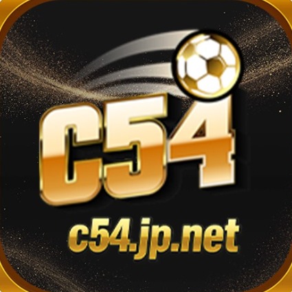 c54jpnet