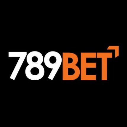 789betcomdev