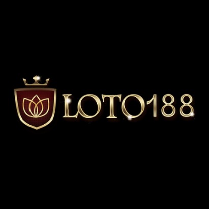 loto188vision