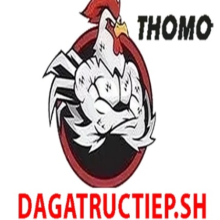 dagatructiepsh