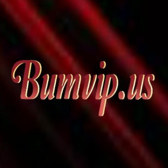 bumvipus