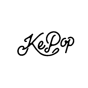 kepopmusic