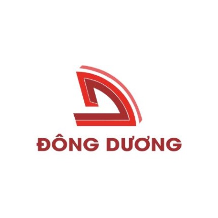 nhanlucdongduong