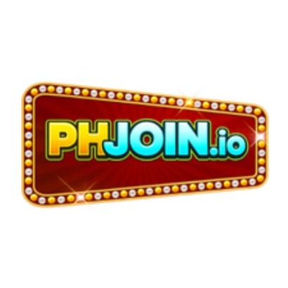 phjoinio