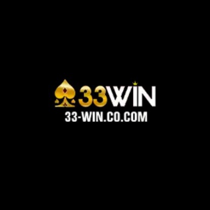 33wincocom2