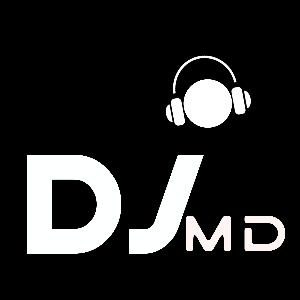 DjMaorDayan