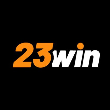 23win33app