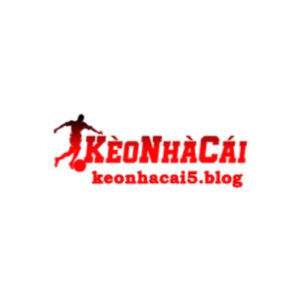 Keonhacai5blog1