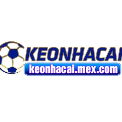 keonhacaimexcom