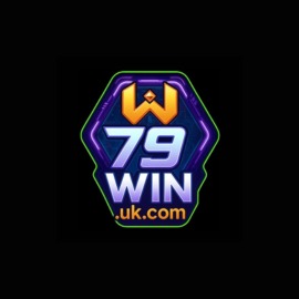 79winukcom