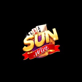 Sunwininnetvn