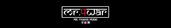 Mr.Pawar Music