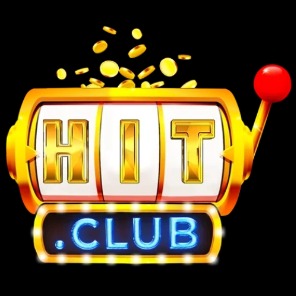 hitclubgold