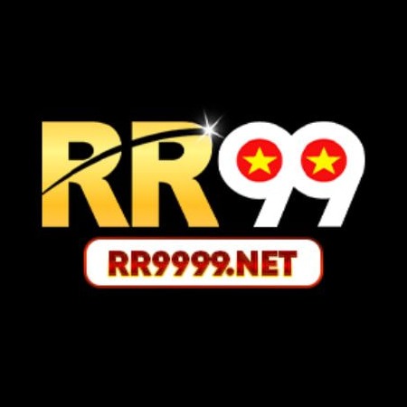 rr9999net