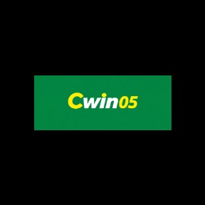 cwin05ink1