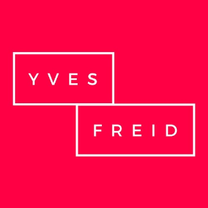 Yves Freid