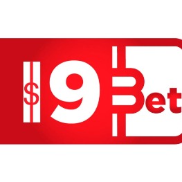 i9betwinlive