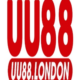 uu88london