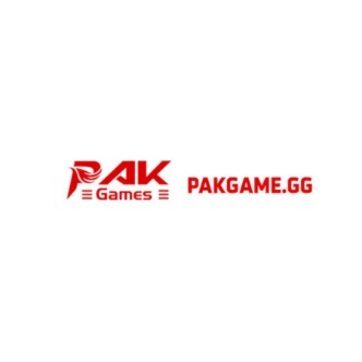 pakgamegg