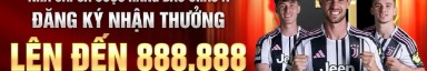dabet89com