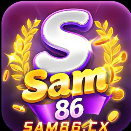 sam86cx