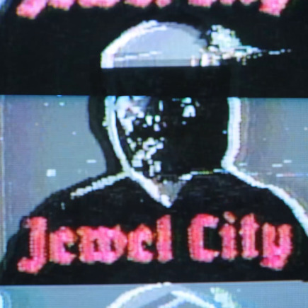 Jewelcity