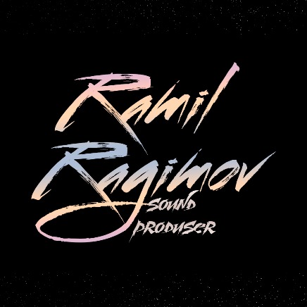 Ramil Ragimov