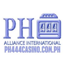 ph444casino
