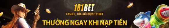 181bet8net