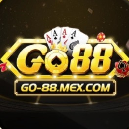 go88mexcom