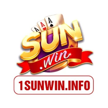1sunwininfo