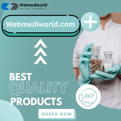 Buy Hydrocodone Online Overnight Fast & Discreet Delivery