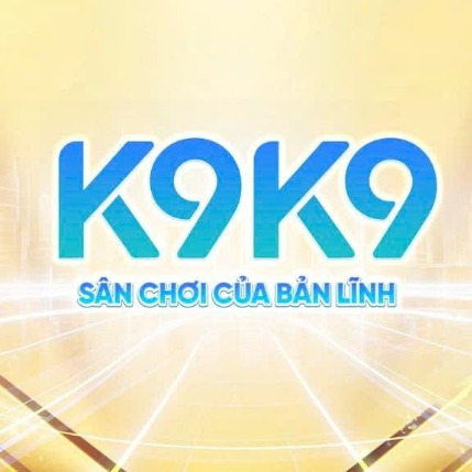 k9k9decom