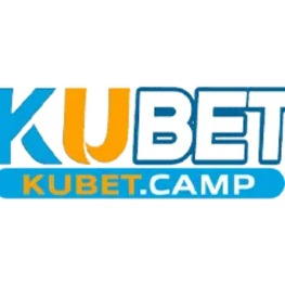 kubetcamp1