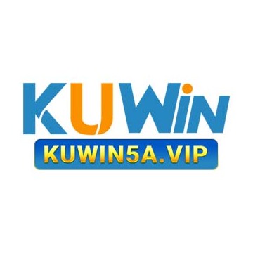 kuwin5avip