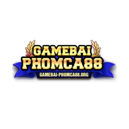 gamebaiphomca88