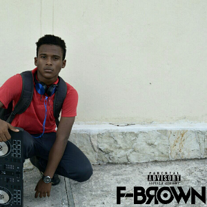 F-Brown.